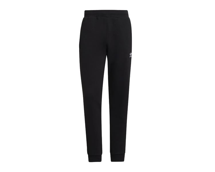 Spodenie Adidas Essentials  H34657