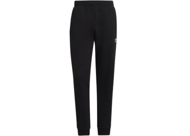 Spodenie Adidas Essentials  H34657
