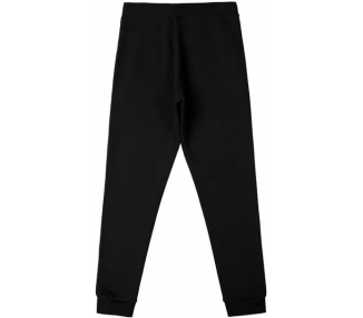 Spodenie Adidas Essentials  H34657