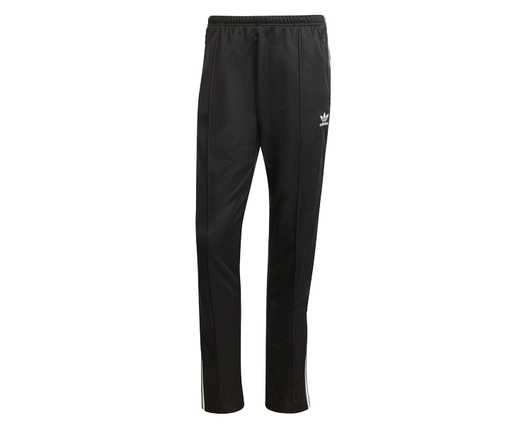 Spodnie Adidas Beckenbauer II5764