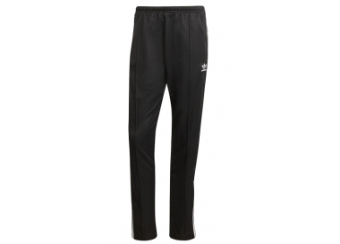 Spodnie Adidas Beckenbauer II5764