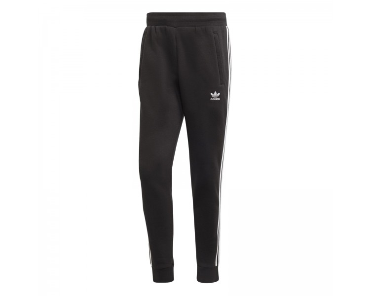 Spodnie męskie  Adidas IA4794
