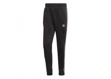 Spodnie męskie  Adidas IA4794