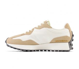 Buty damskie New Balance WS327PT