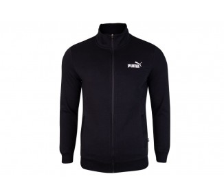 Dres męski Puma Komplet 585840-01