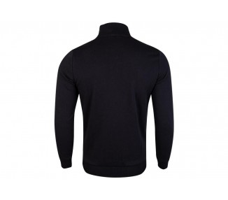 Dres męski Puma Komplet 585840-01