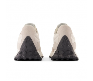 Buty unisex New Balance U327EE