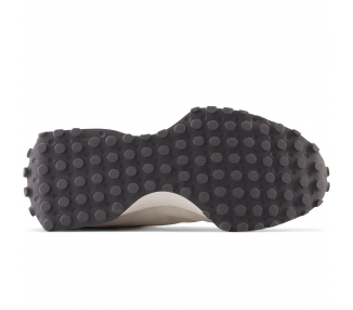 Buty unisex New Balance U327EE