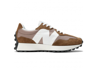 Buty unisex New Balance U327LG