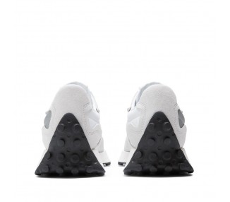 Buty unisex New Balance U327WED