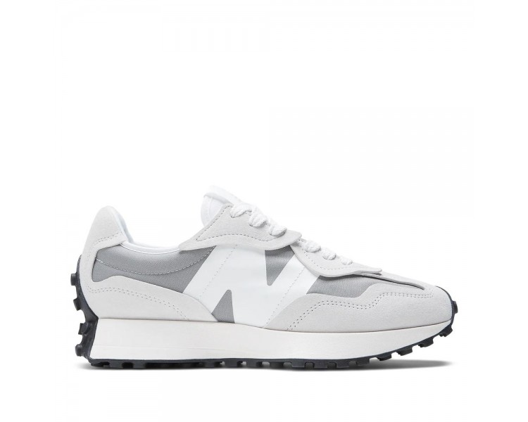 Buty unisex New Balance U327WED