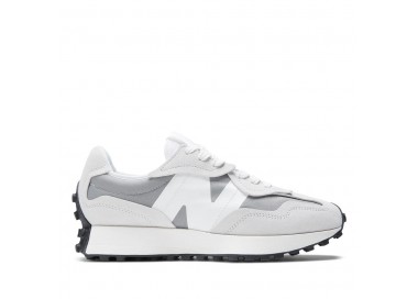 Buty unisex New Balance U327WED
