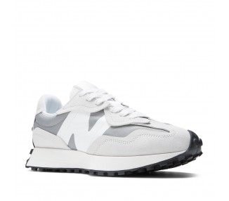 Buty unisex New Balance U327WED