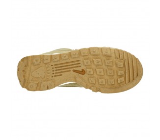 Buty Nike Hoodland Suede 807154-227