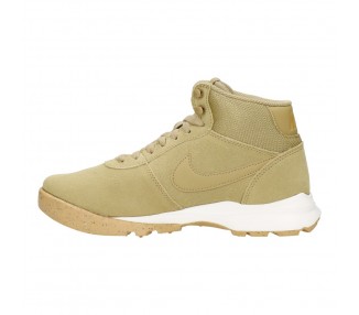 Buty Nike Hoodland Suede 807154-227