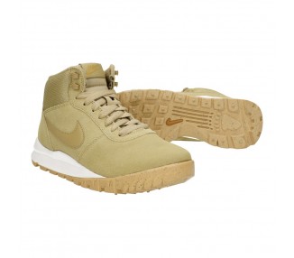 Buty Nike Hoodland Suede 807154-227