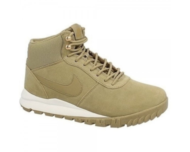 Buty Nike Hoodland Suede 807154-227