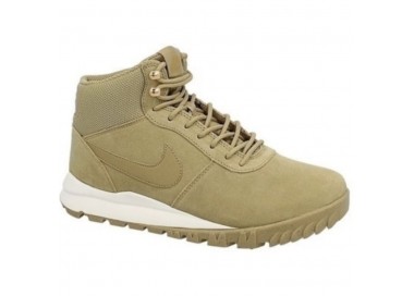 Buty Nike Hoodland Suede 807154-227