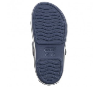 Sandałki Crocs Crocband Cruiser 209424-45O