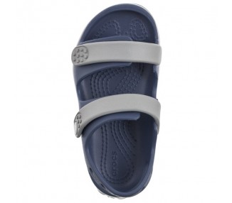 Sandałki Crocs Crocband Cruiser 209424-45O
