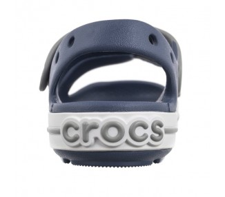 Sandałki Crocs Crocband Cruiser 209424-45O
