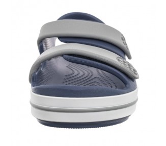Sandałki Crocs Crocband Cruiser 209424-45O