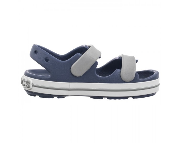 Sandałki Crocs Crocband Cruiser 209424-45O