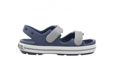 Sandałki Crocs Crocband Cruiser 209424-45O