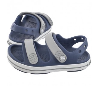 Sandałki Crocs Crocband Cruiser 209424-45O