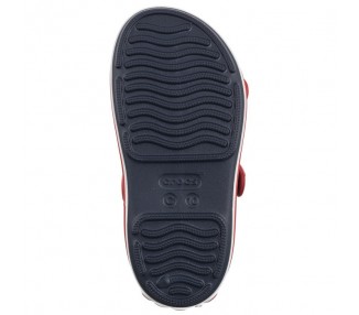 Sandałki Crocs Crocband Cruiser 209424-4OT
