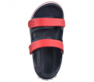 Sandałki Crocs Crocband Cruiser 209424-4OT