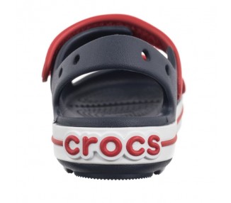 Sandałki Crocs Crocband Cruiser 209424-4OT