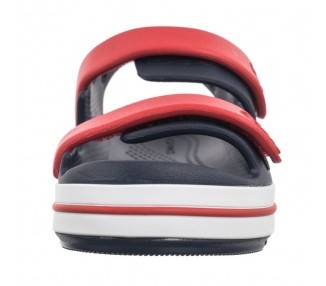 Sandałki Crocs Crocband Cruiser 209424-4OT