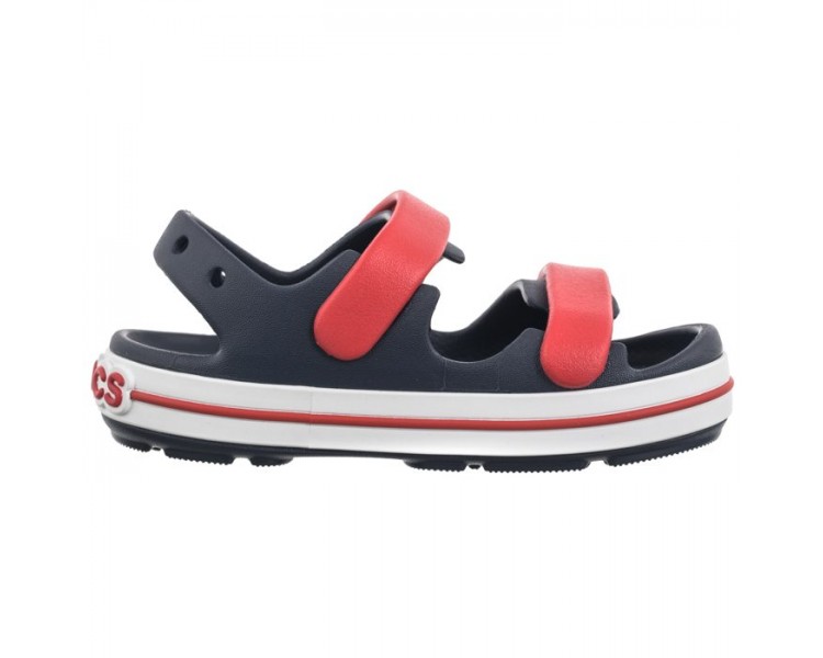 Sandałki Crocs Crocband Cruiser 209424-4OT