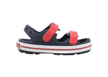 Sandałki Crocs Crocband Cruiser 209424-4OT