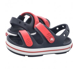 Sandałki Crocs Crocband Cruiser 209424-4OT