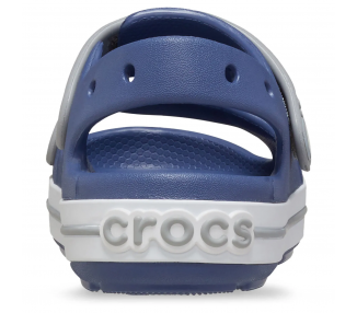 Sandałki Crocs Crocband Cruiser 209423-45O