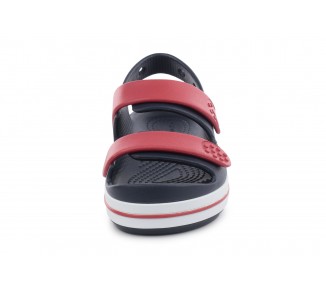 Sandałki Crocs Crocband Cruiser 209423-4OT