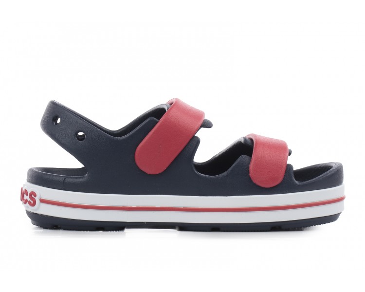 Sandałki Crocs Crocband Cruiser 209423-4OT
