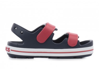 Sandałki Crocs Crocband Cruiser 209423-4OT