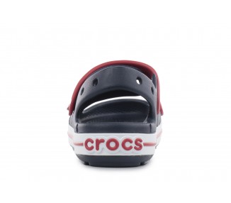 Sandałki Crocs Crocband Cruiser 209423-4OT