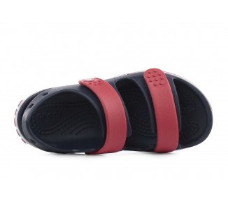 Sandałki Crocs Crocband Cruiser 209423-4OT