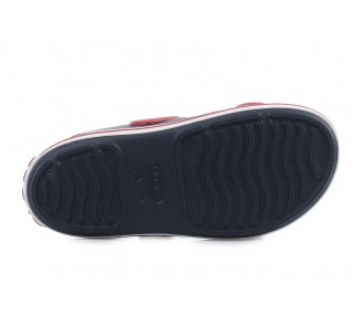 Sandałki Crocs Crocband Cruiser 209423-4OT