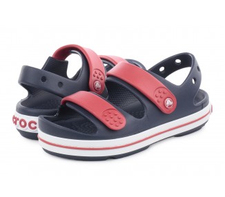 Sandałki Crocs Crocband Cruiser 209423-4OT