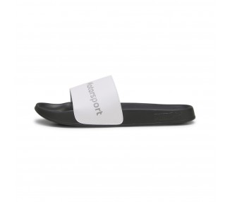Klapki  Puma BMW Logo Leadcat 2.0 307411-02