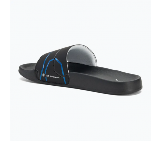 Klapki Puma BMW Logo Leadcat 2.0 308053-01