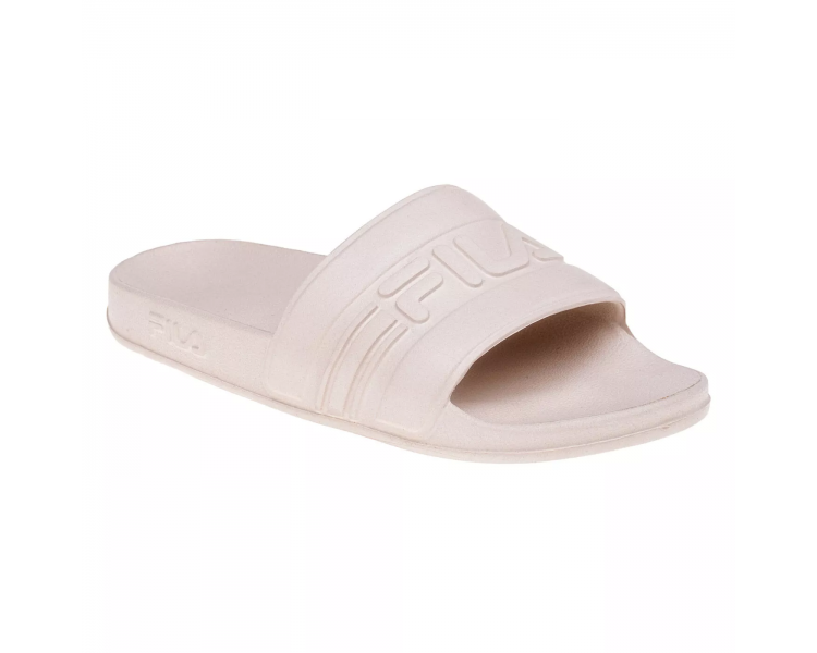 Klapki damskie Fila  Jetspeed FFW0099.10005