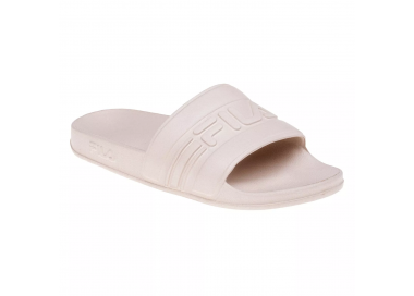 Klapki damskie Fila  Jetspeed FFW0099.10005