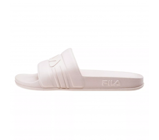 Klapki damskie Fila  Jetspeed FFW0099.10005