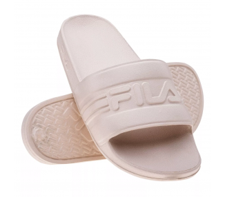 Klapki damskie Fila  Jetspeed FFW0099.10005